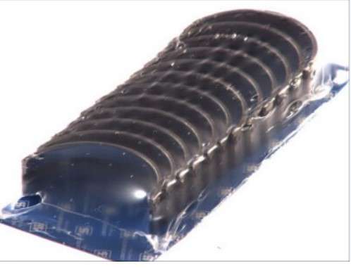 JGO BEARING COJINETES BIELA 0.75  OM 366/A/LA
