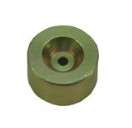CONO EMPAQUE TUBOS INYECCION OM 366 LA