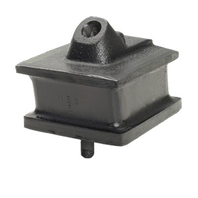 SOPORTE MOTOR DELANTERO O 370/371 OM 360/400