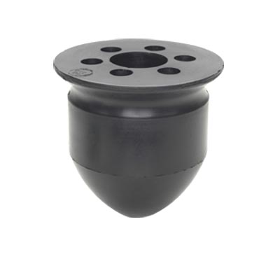 SOPORTE BOLSA O371/400