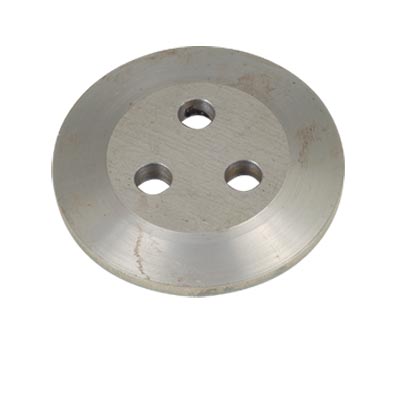ARANDELA PRESION BRAZO TRANSVERSAL 12 MM O 370 / 371