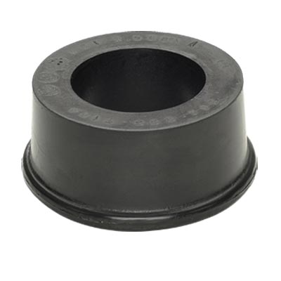 HULE BARRA TENSORA O371
