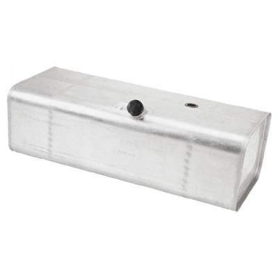 DEPOSITO COMBUSTIBLE RECTANGULAR 300 LITROS O 371 LD