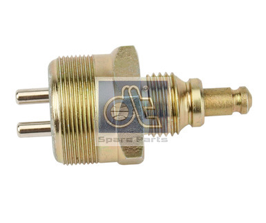 BULBO FRENOS LUZ 344/345 BRASIL