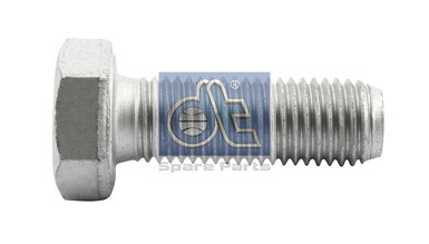 TORNILLO -H HEXA ROSFINLAR LLA
