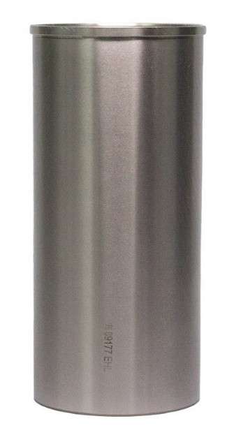 CAMISA CILINDRO STD OM366 OF1721  100.4MM