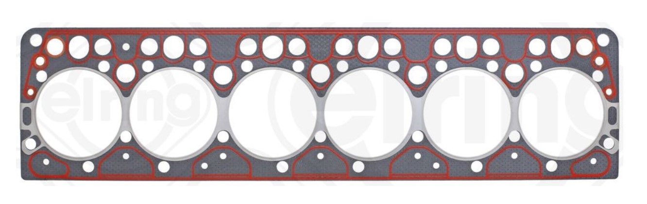 EMPAQUE CABEZOTE ELRING OM 352/352A/366/366A/366 LA