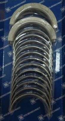 JGO BEARING BANCADA STD OM 366/A/LA OF 1721