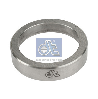 ANILLO ASIENTO VALVULA ESCAPE OM 366 A/LA