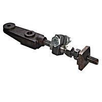 TORNILLO TENSOR COMPRESOR OF 1721