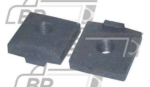 MUELA SOPORTE TORNILLO TENSOR OF 1721