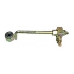 TORNILLO TENSOR ALTERNADOR OM366 HASTA