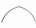 TUBERIA ACEITE OM366A/366LA