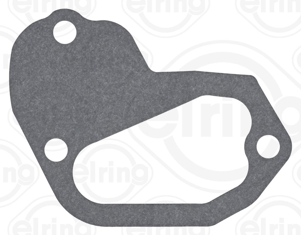 EMPAQUE CAJA TERMOSTATO AL CABEZOTE MOTOR OF 1721