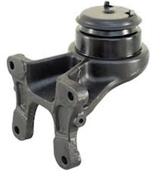 SOPORTE MOTOR DELANTERO OF1724 / O 500 M