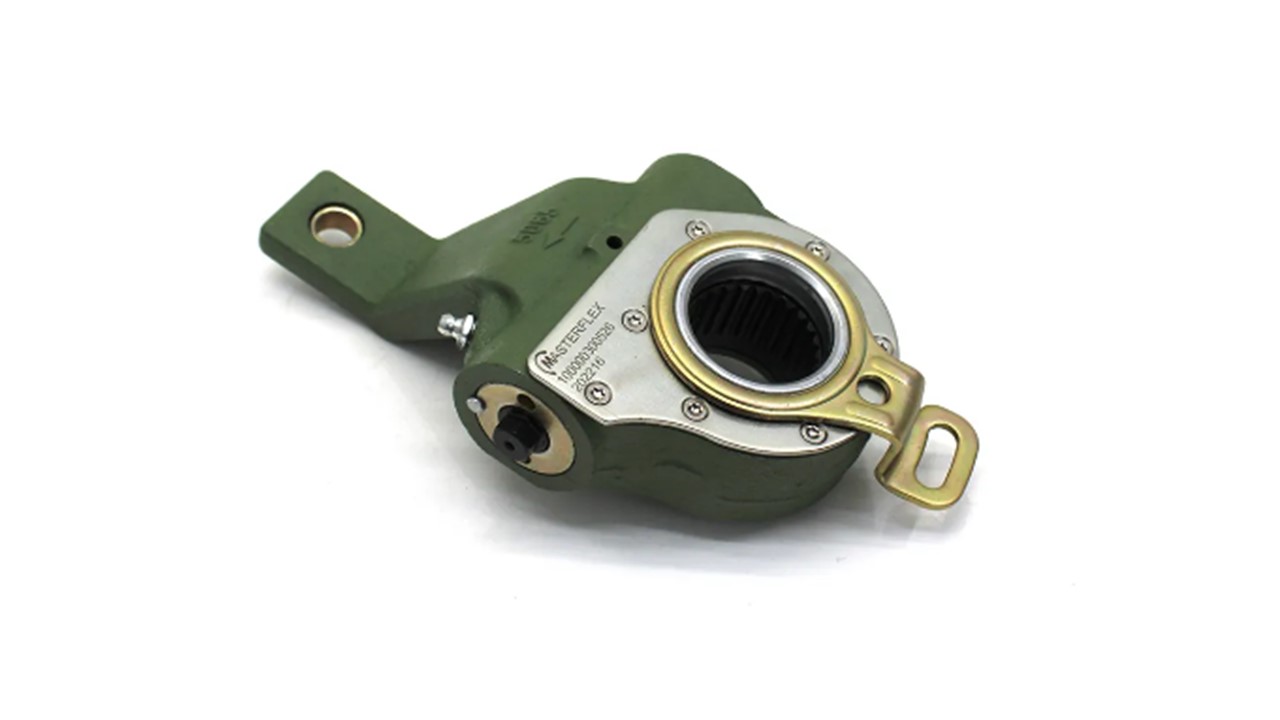 RASCH OF1724 BRASIL AUTOMATICO TRASERO IZQ