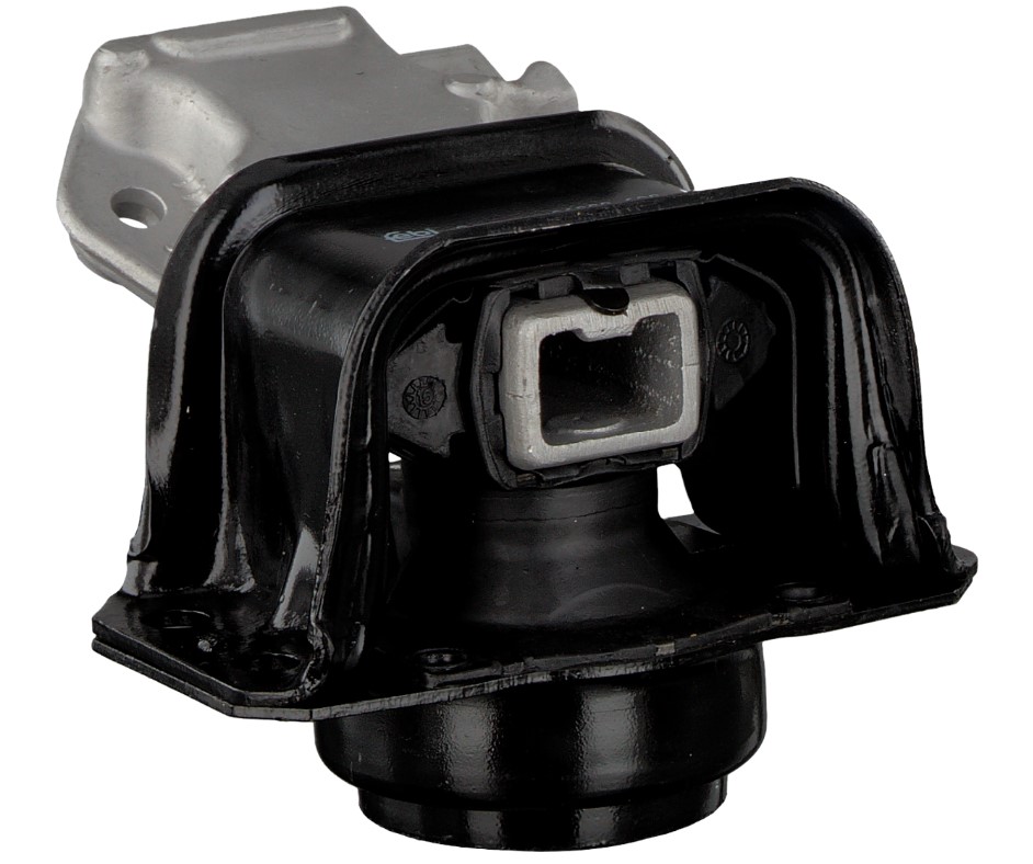 SOPORTE MOTOR PEUGEOT 307 CC 2003 - 2009