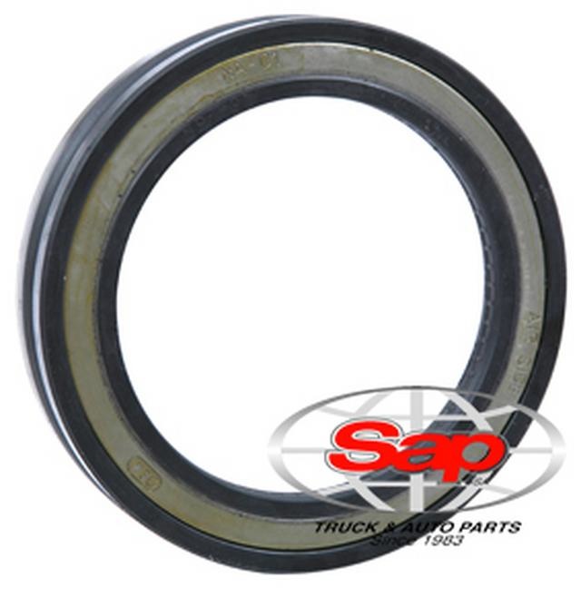 RETENEDOR BOCINA DELANTERA ALL AM/VOLKSWAGEN/MASA/HIGER/YUTO