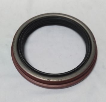 RETENEDOR BOCINA TRASERA MACK DIFERENCIAL ROCKWELL