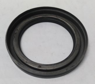 BOCINA TRASERA CHEVROLET GMC