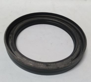 RETENEDOR BOCINA TRASERA FORD