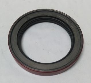 RETENEDOR BOCINA TRASERA ROCKWELL FORD 7000