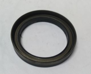 BOCINA DELANTERA FORD F-700 3.500 X 4.543