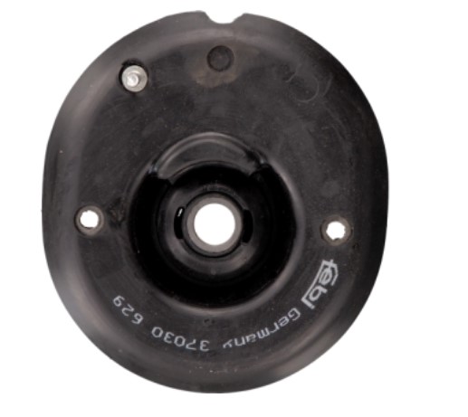 SOPORTE AMORTIGUADOR Peugeot 1007 2004 - 2009