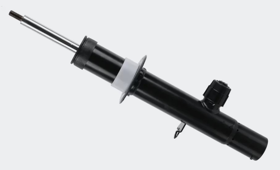 AMORTIGUADOR DELANTERO IZQUIERDO X5 G05