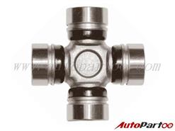 UNION BARRA NISSA D21, URBAN, Z20, SD23.TD23 4WD