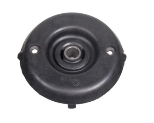 SOPORTE PATA TELESCOPICA Peugeot 308 I 2007 - 2016