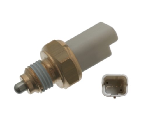 BULBO INTERRUPTOR MARCHA ATRAS Peugeot 206 1998 - 2012