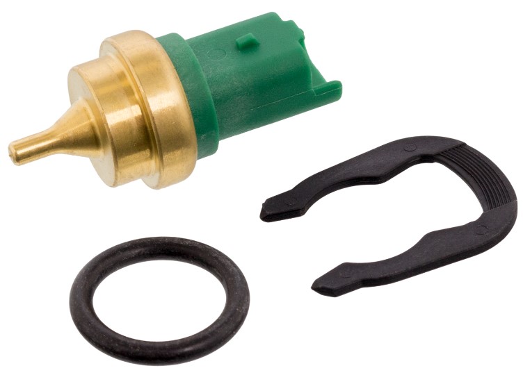 SENSOR BULBO TEMPERATURA  MINI R56 Berlingo I 1996 - 2011