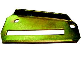 SOPORTE TENSOR COMPRESOR OF1721