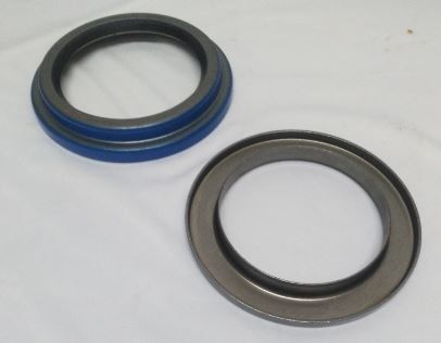 RETENEDOR CON PISTA 2109 1507 70561