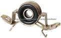 SOPORTE BARRA TOY.HILUX 4WD YN65/LN65