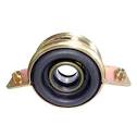 SOPORTE BARRA TOY.HILUX YN85/LN85 90/