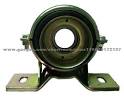SOPORTE BARRA TOY.DYNA/BU30/BU45