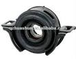 SOPORTE BARRA TOY.KUN25/HILUX 04/