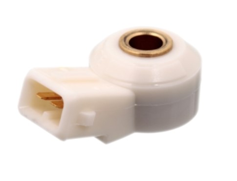 SENSOR GOLPE DE PISTON M111.955 / M266.9