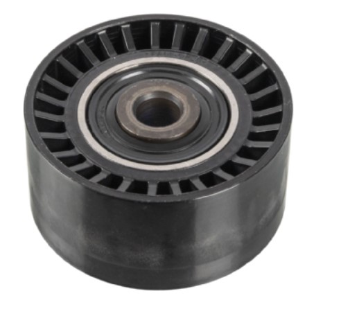 POLEA FAJA UNICA Peugeot 308 II 2009 - 2021