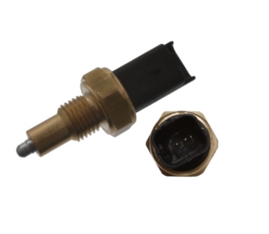 INTERRUPTOR BULBO FRENOS Citroën BERLINGO