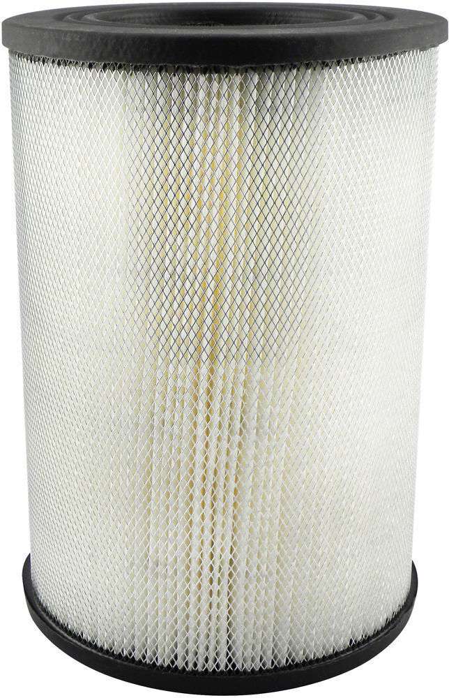 FILTRO AIRE M117 450 SLC