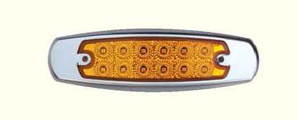 TIJERETA INFERIOR DELANTERA DCH PEUGEOT 2008