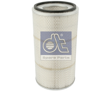 FILTRO AIRE OM352/355/366/VW 16.210/17.210