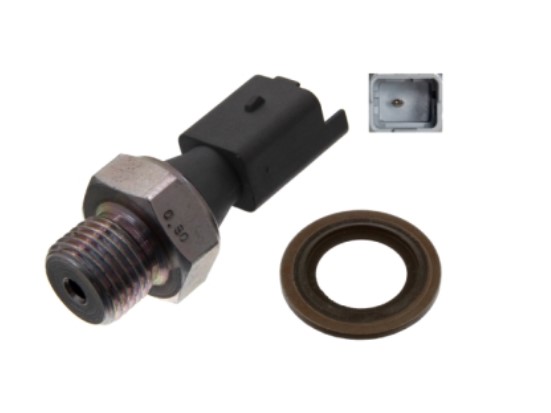 BULBO PRESION ACEITE BERLINGO PEUGEOT 206