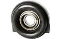 SOPORTE BARRA NIS.D21/4WD/FRONTIER/01