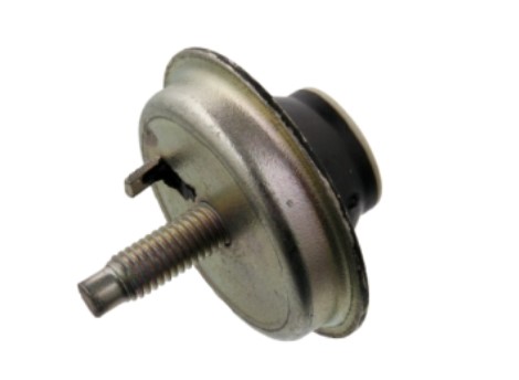 TOPE MOTOR Peugeot 206 1998 - 2012
