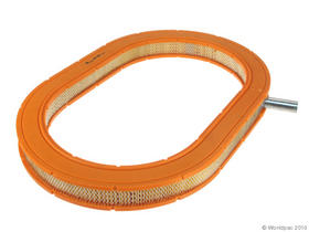 FILTRO AIRE M110