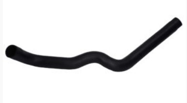 MANGUERA LLENADO ACEITE OF 1721